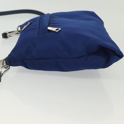 Prada Flat Messenger - Brandsamsara