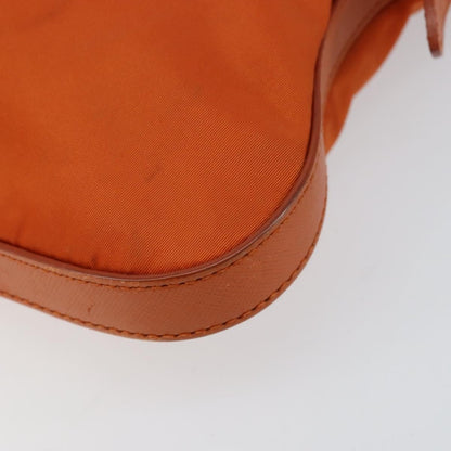 Prada Flat Messenger - Brandsamsara