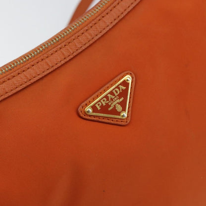 Prada Flat Messenger - Brandsamsara
