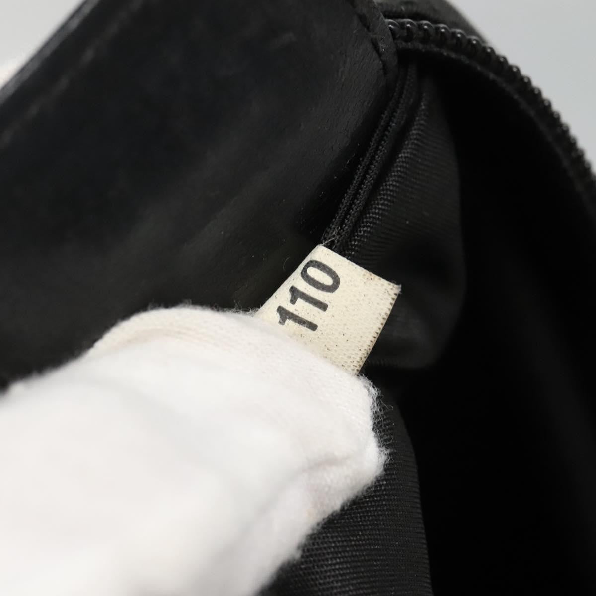 Prada Flat Messenger Bag - Brandsamsara