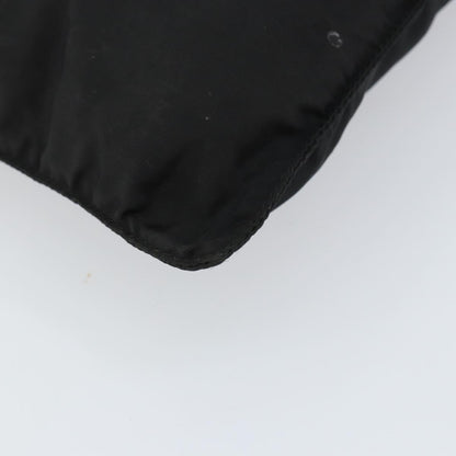 Prada Flat Messenger Bag - Brandsamsara