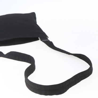 Prada Flat Messenger Bag - Brandsamsara