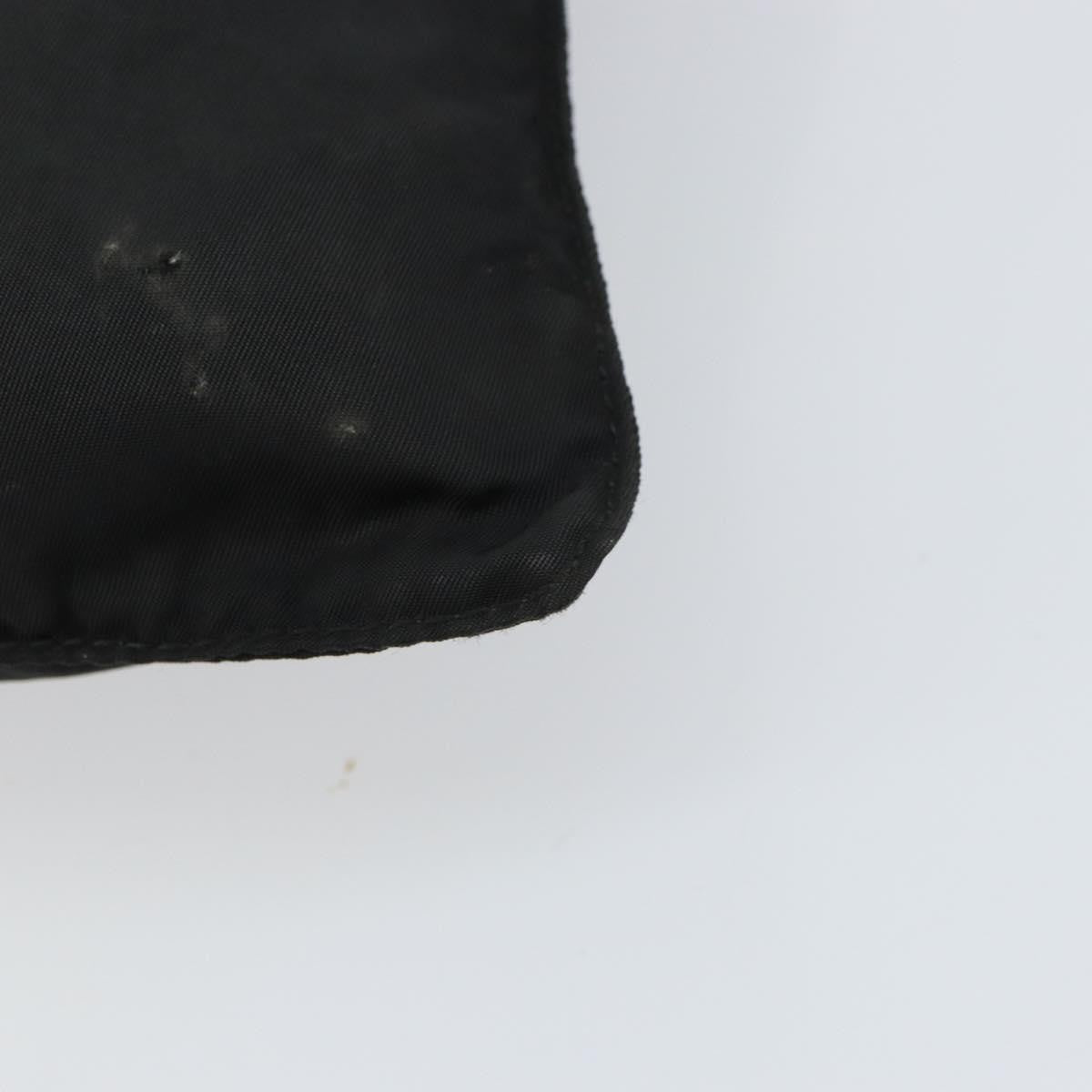 Prada Flat Messenger Bag - Brandsamsara