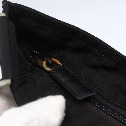 Prada Flat Messenger Bag - Brandsamsara