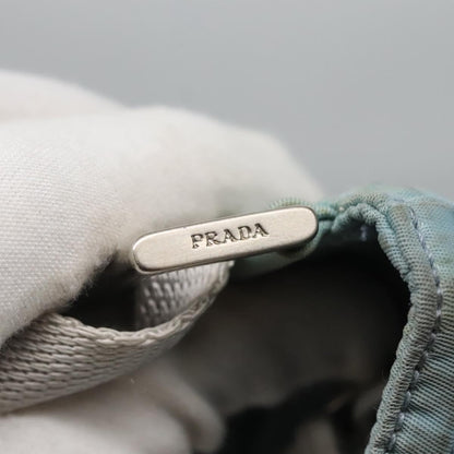 Prada Flat Messenger Bag - Brandsamsara