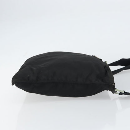 Prada Flat Messenger Bag - Brandsamsara