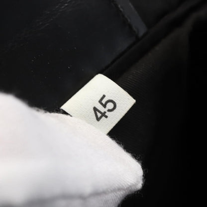 Prada Flat Messenger Bag - Brandsamsara