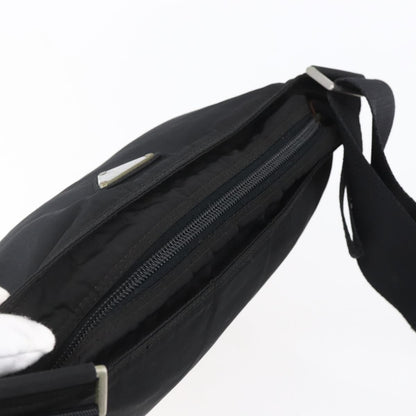 Prada Flat Messenger Bag - Brandsamsara
