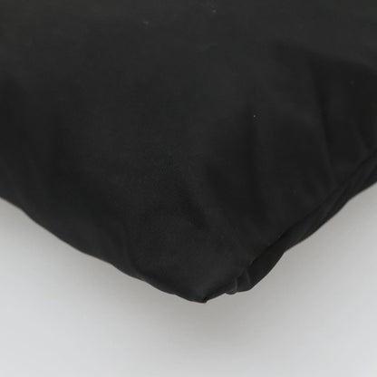 Prada Flat Messenger Bag - Brandsamsara