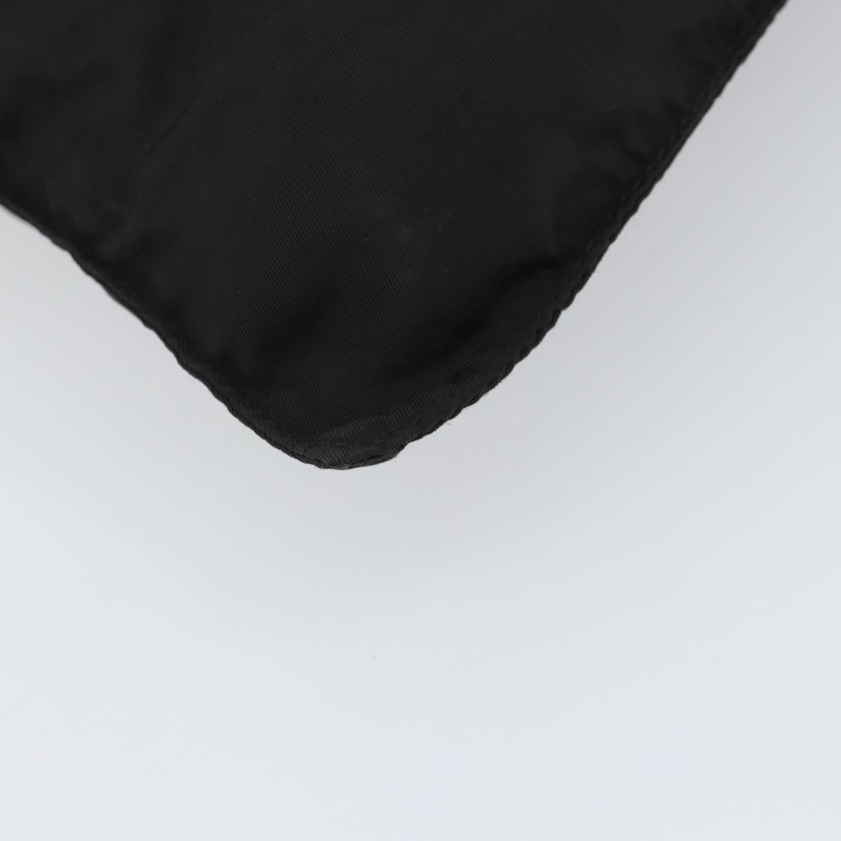 Prada Flat Messenger Bag - Brandsamsara