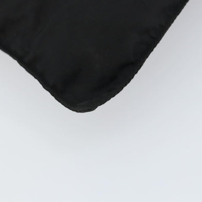 Prada Flat Messenger Bag - Brandsamsara