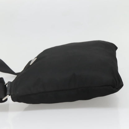 Prada Flat Messenger Bag - Brandsamsara