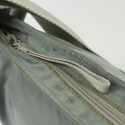 Prada Flat Messenger Bag - Brandsamsara
