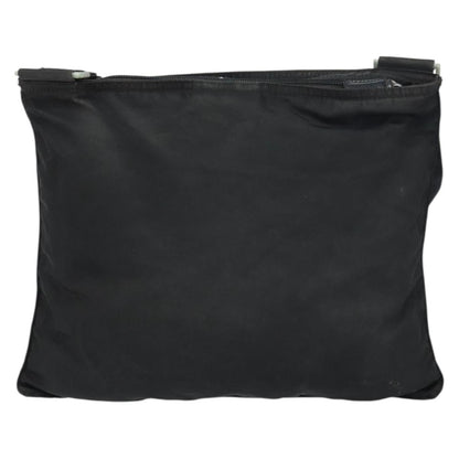 Prada Flat Messenger Bag - Brandsamsara