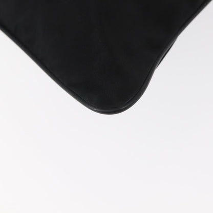 Prada Flat Messenger Bag - Brandsamsara