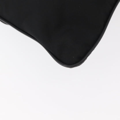 Prada Flat Messenger Bag - Brandsamsara