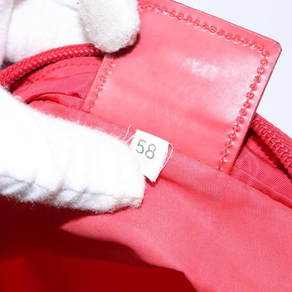Prada Flat Messenger Bag - Brandsamsara
