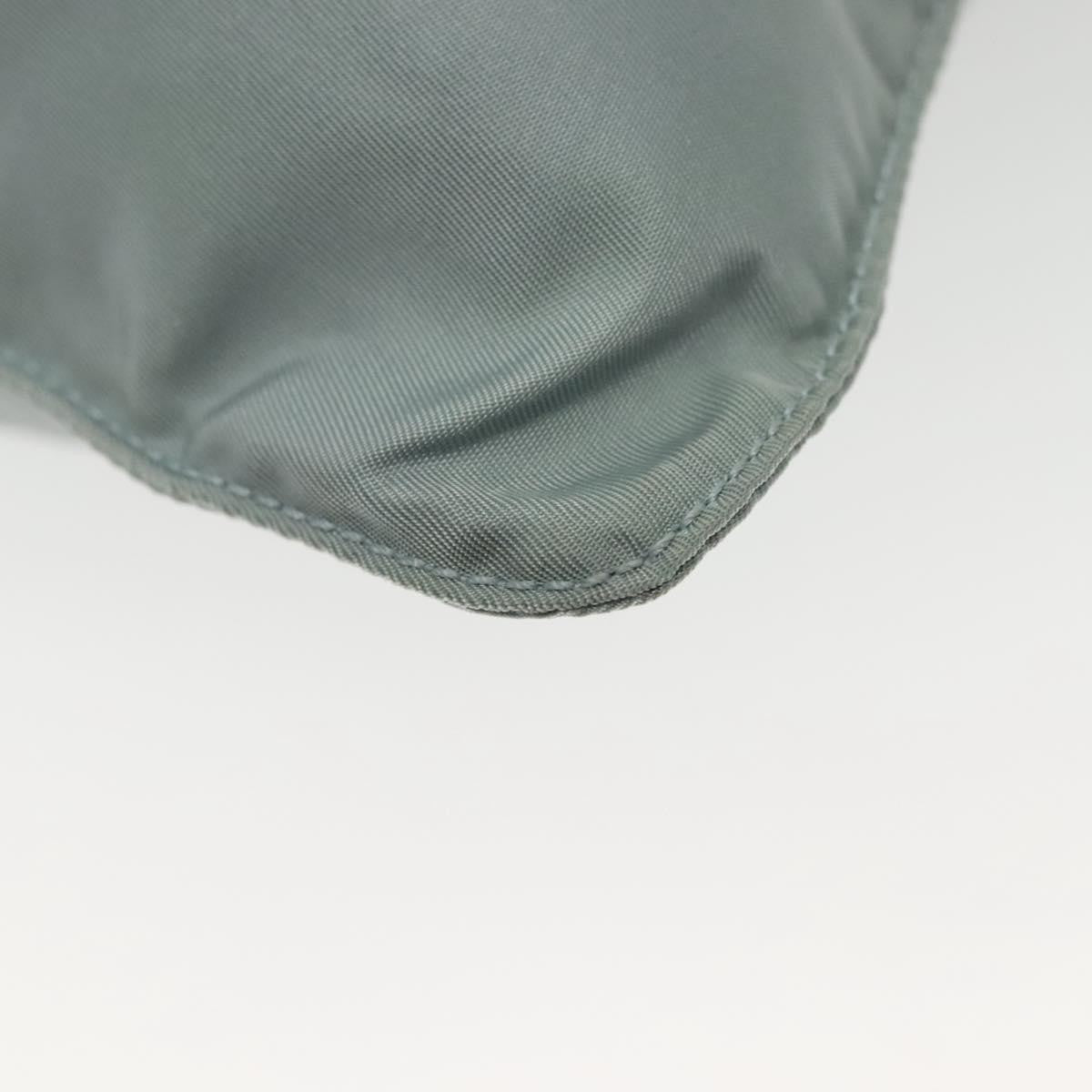 Prada Flat Messenger Bag - Brandsamsara