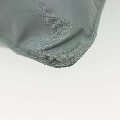 Prada Flat Messenger Bag - Brandsamsara