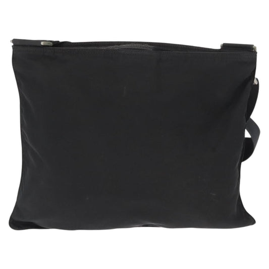 Prada Flat Messenger Bag - Brandsamsara