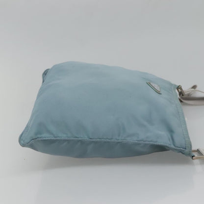 Prada Flat Messenger Bag - Brandsamsara