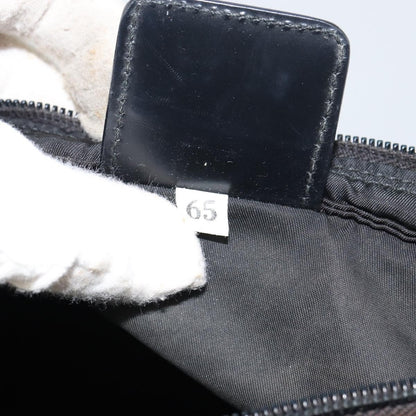 Prada Flat Messenger Bag - Brandsamsara