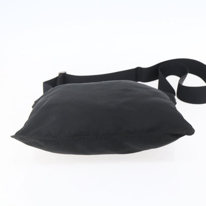 Prada Flat Messenger Bag - Brandsamsara