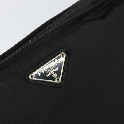 Prada Flat Messenger Bag - Brandsamsara