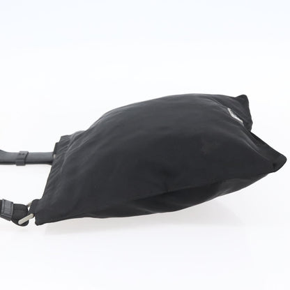 Prada Flat Messenger Bag - Brandsamsara