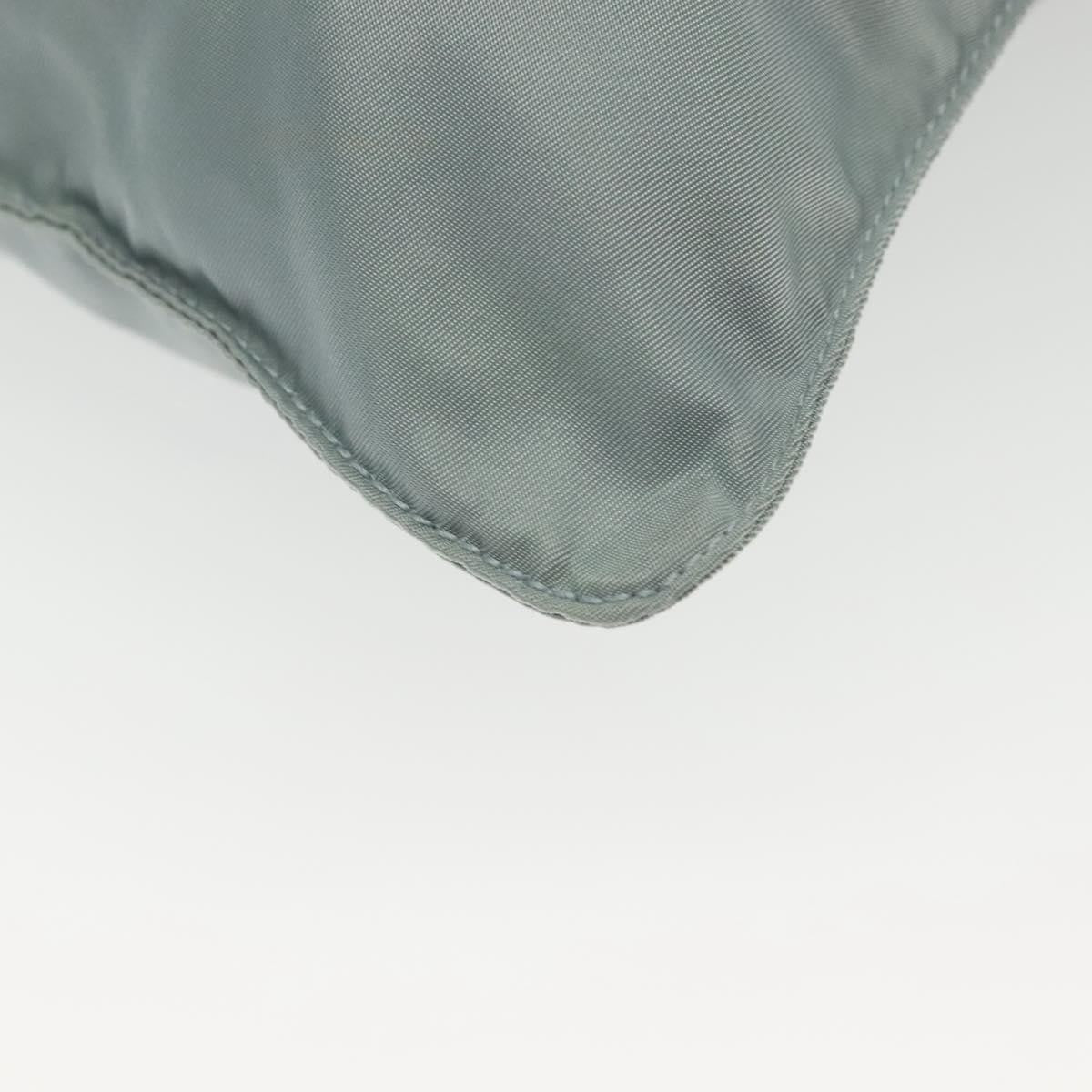 Prada Flat Messenger Bag - Brandsamsara