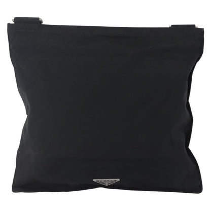 Prada Flat Messenger Bag - Brandsamsara