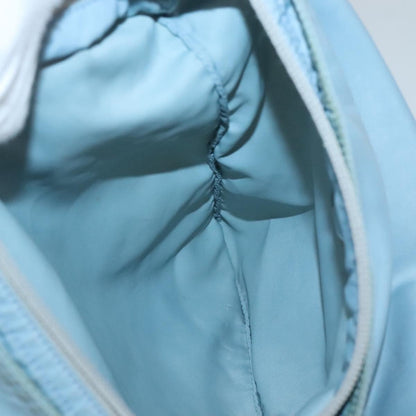 Prada Flat Messenger Bag - Brandsamsara