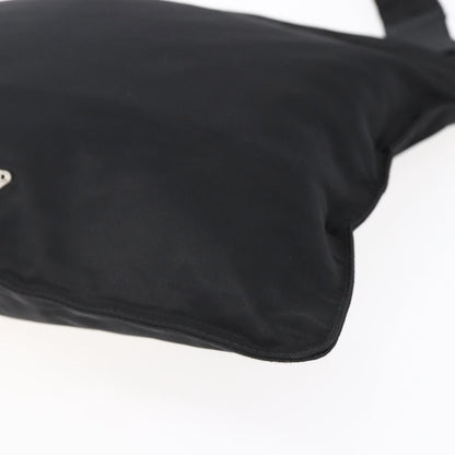 Prada Flat Messenger Bag - Brandsamsara