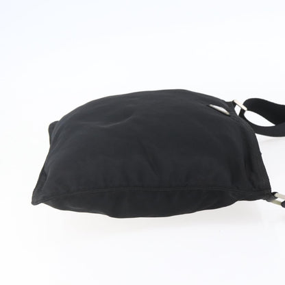 Prada Flat Messenger Bag - Brandsamsara