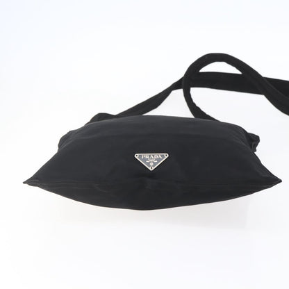 Prada Flat Messenger Bag - Brandsamsara