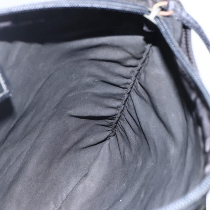 Prada Flat Messenger Bag - Brandsamsara