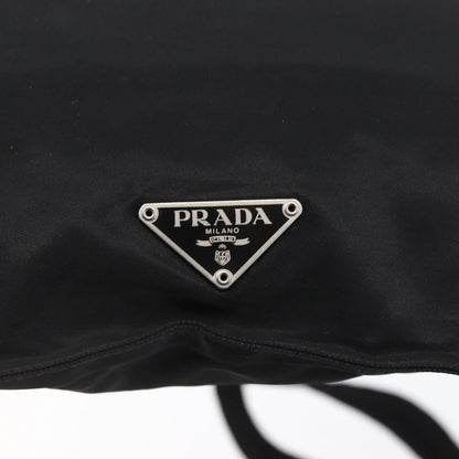 Prada Flat Messenger Bag - Brandsamsara
