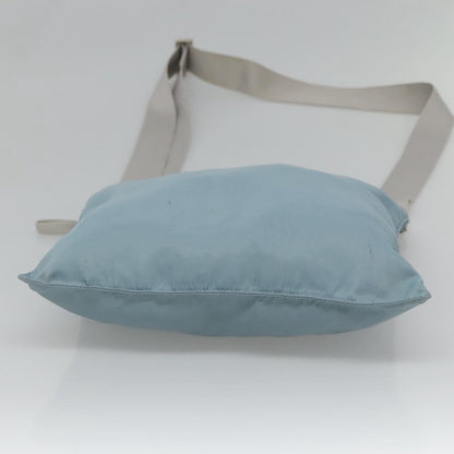 Prada Flat Messenger Bag - Brandsamsara