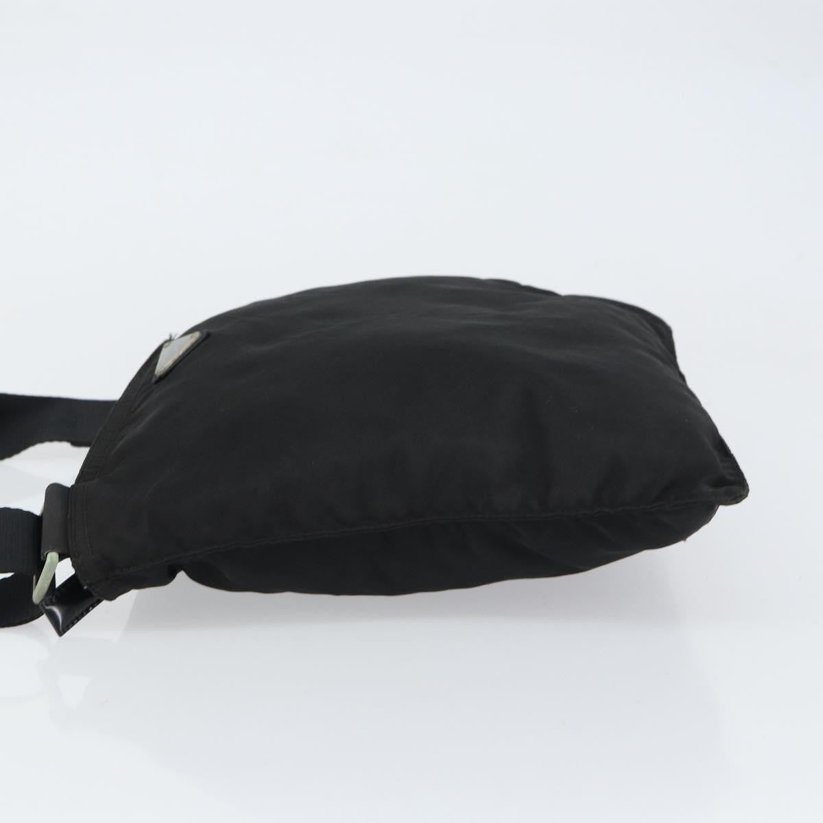 Prada Flat Messenger Bag - Brandsamsara