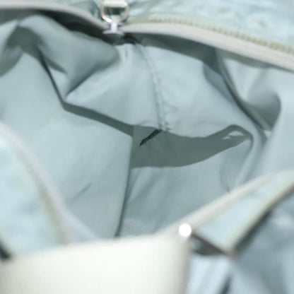 Prada Flat Messenger Bag - Brandsamsara