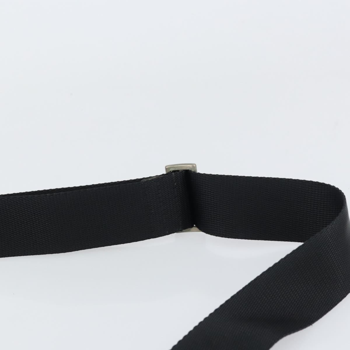 Prada Flat Messenger Bag - Brandsamsara