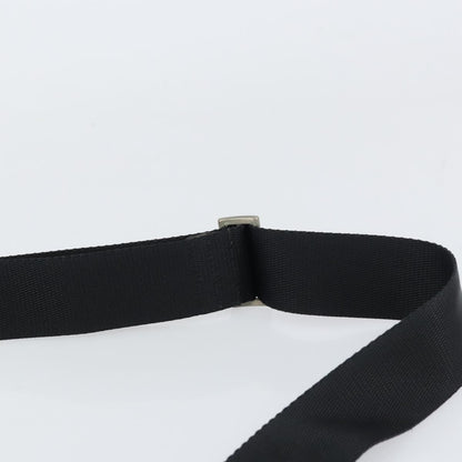 Prada Flat Messenger Bag - Brandsamsara