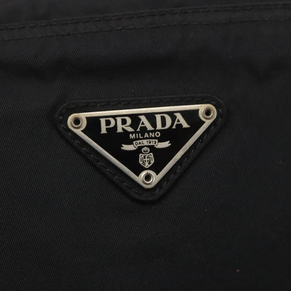 Prada Flat Messenger Bag - Brandsamsara