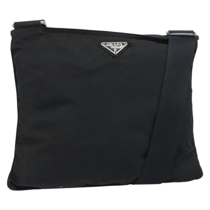 Prada Flat Messenger Bag - Brandsamsara