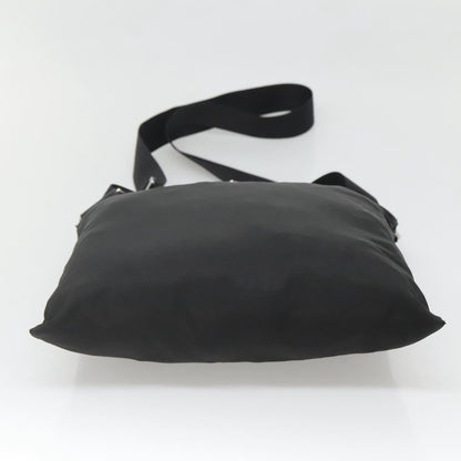 Prada Flat Messenger Bag - Brandsamsara