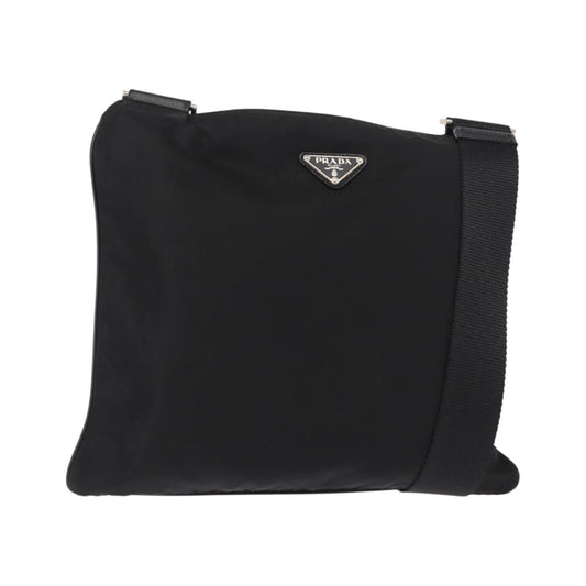 Prada Flat Messenger Bag - Brandsamsara