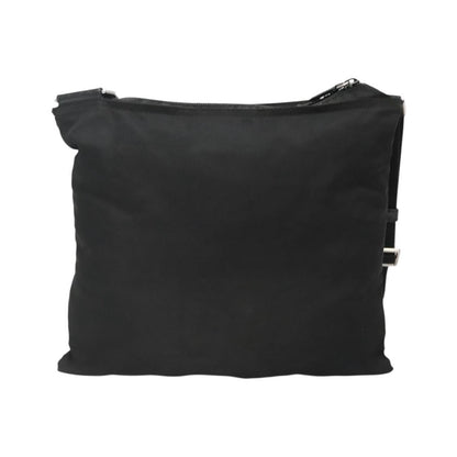 Prada Flat Messenger Bag - Brandsamsara