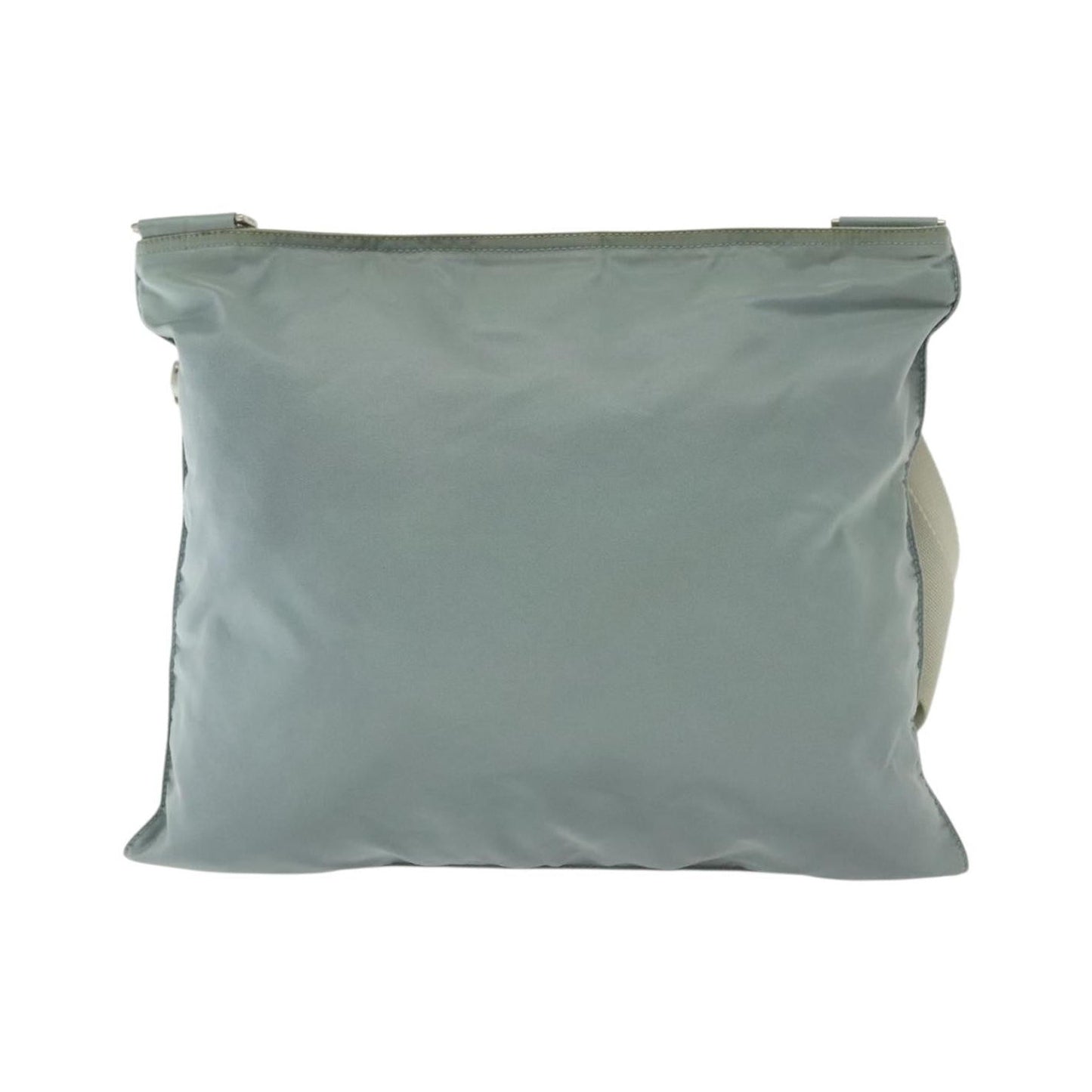 Prada Flat Messenger Bag - Brandsamsara