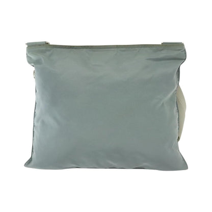 Prada Flat Messenger Bag - Brandsamsara