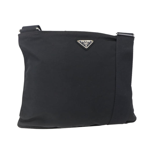 Prada Flat Messenger Bag - Brandsamsara